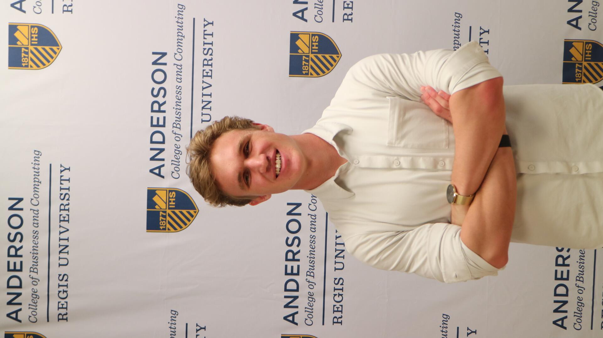 Student Collaboration