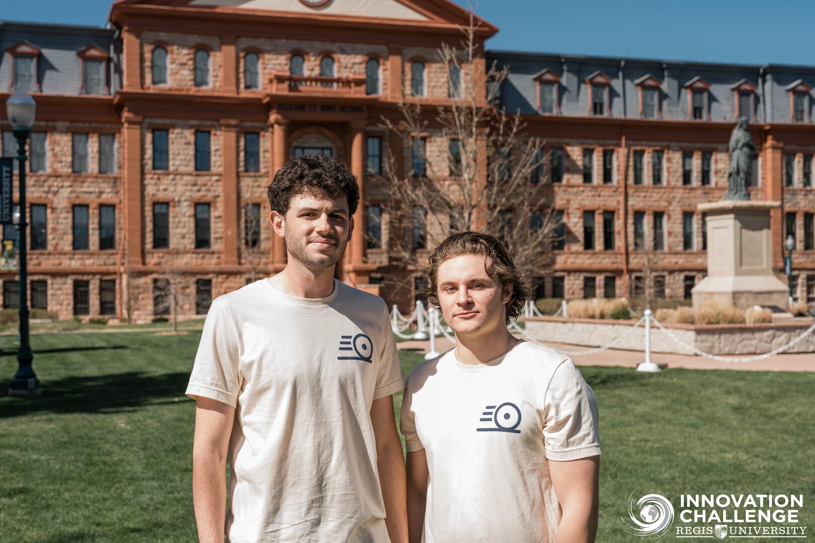 Innovation Community