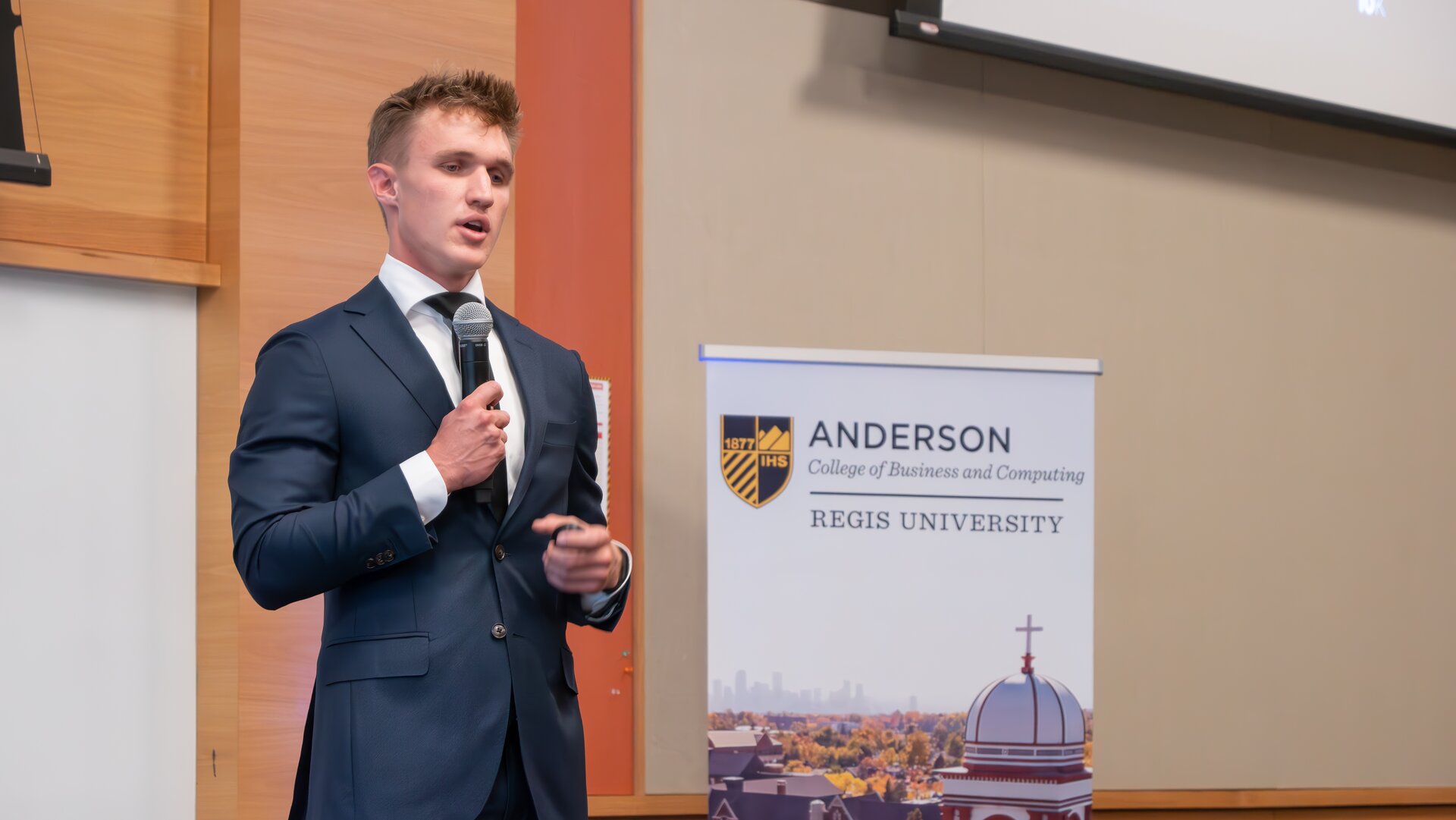 10K Athletics Platform