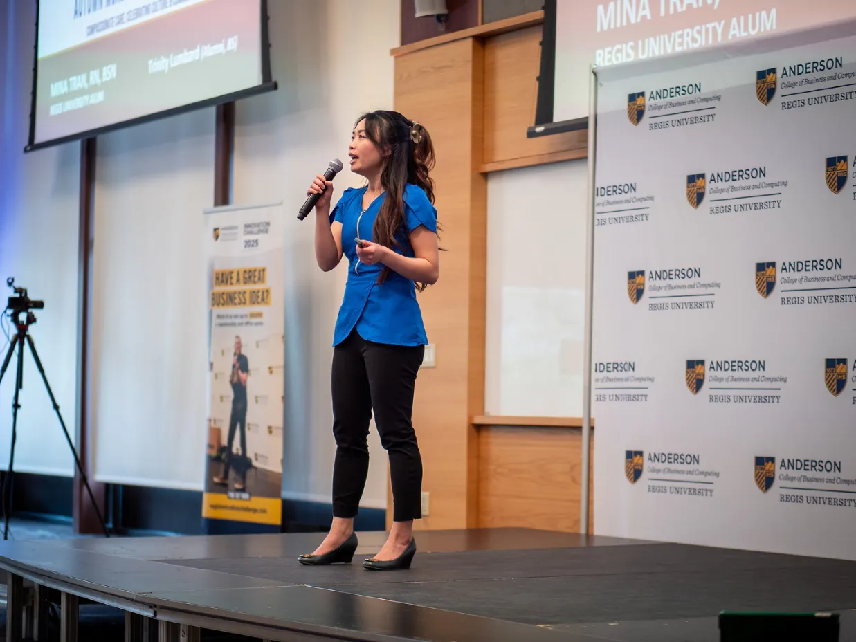 Autumn Meadows Community