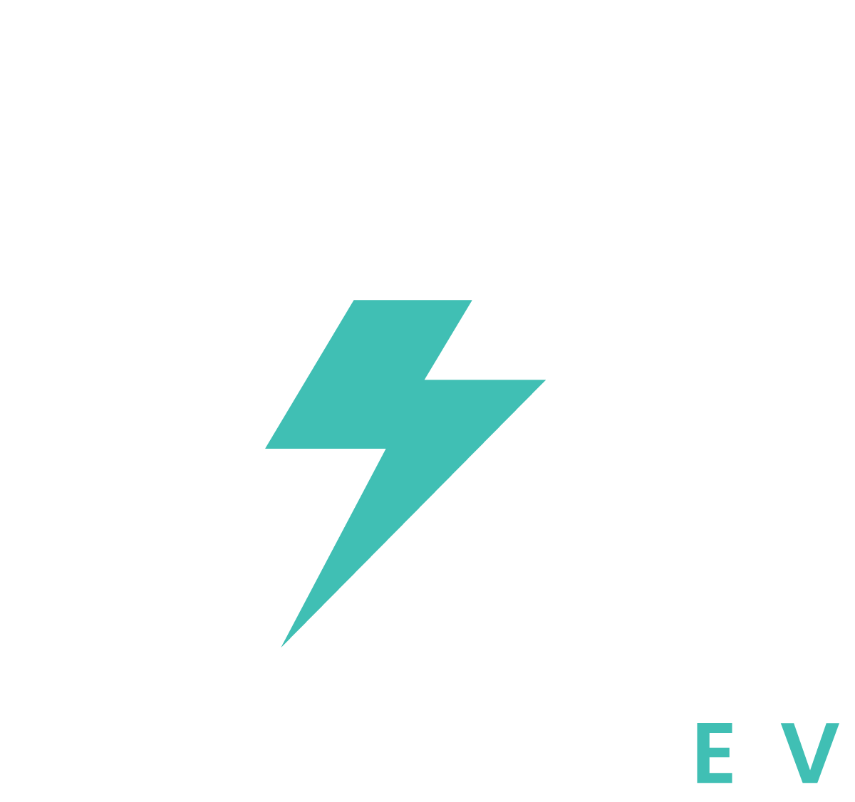 MeanderEV Platform