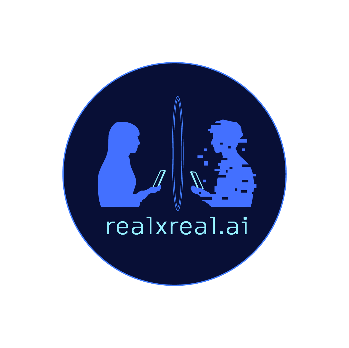 RealxRealAi Security