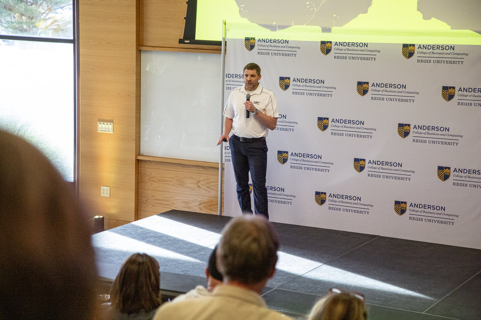 Tap Energy Innovation